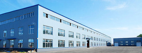 項(xiàng)目式專(zhuān)人服務(wù)模式，讓您省心省力